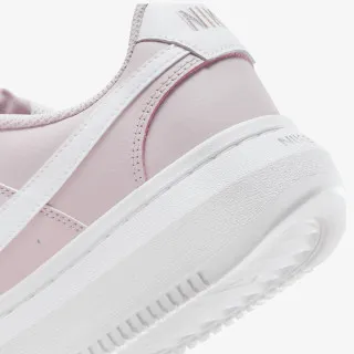 Nike W NIKE COURT VISION ALTA