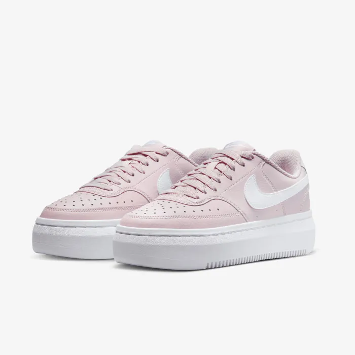 Nike W NIKE COURT VISION ALTA