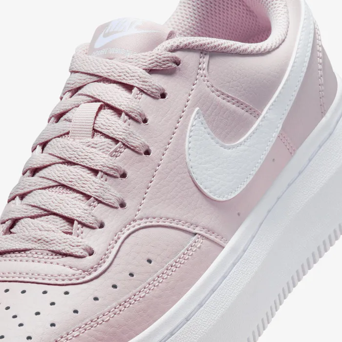 Nike W NIKE COURT VISION ALTA