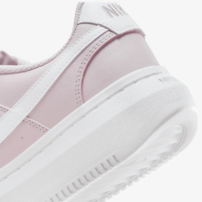 Nike W NIKE COURT VISION ALTA