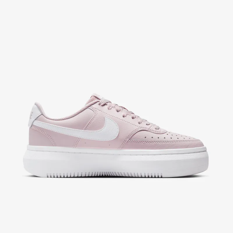 Nike W NIKE COURT VISION ALTA