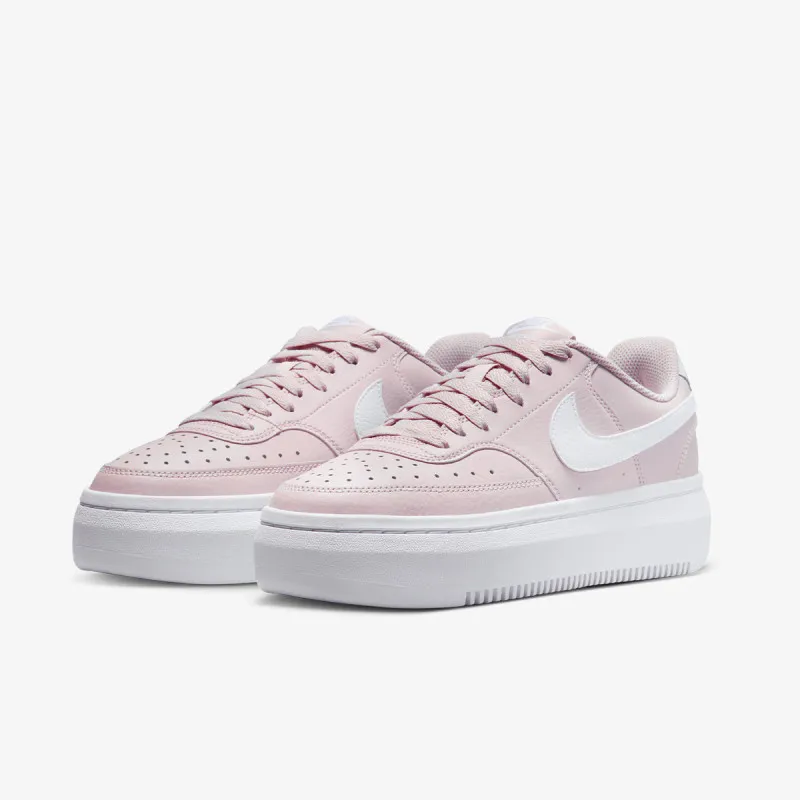 Nike W NIKE COURT VISION ALTA