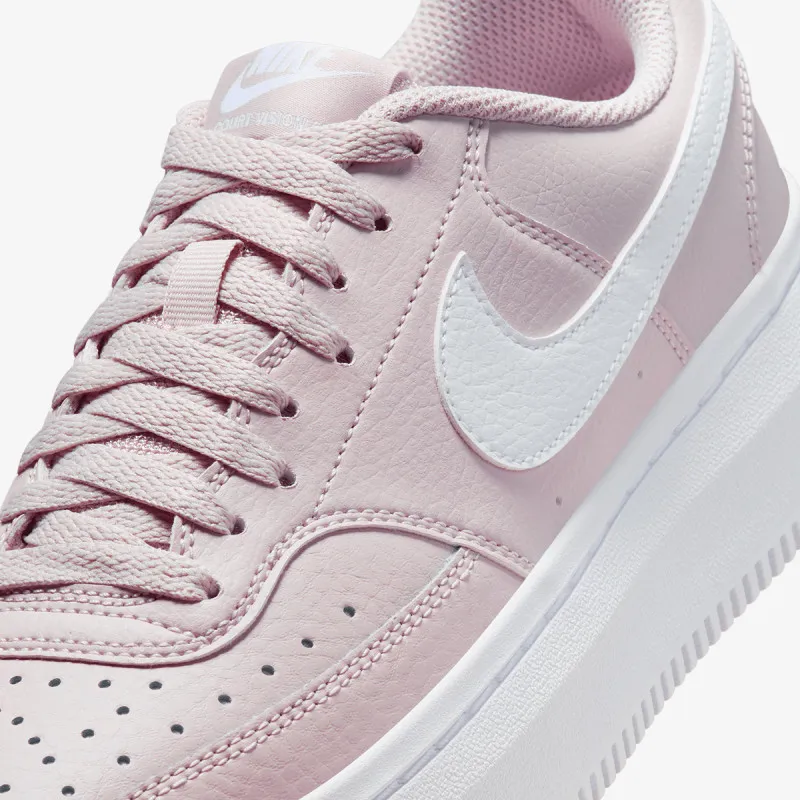 Nike W NIKE COURT VISION ALTA