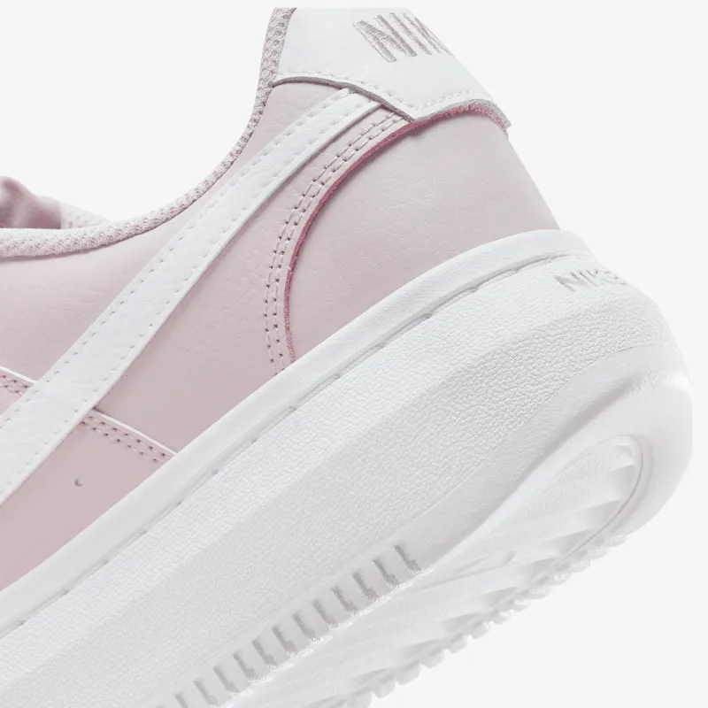 Nike W NIKE COURT VISION ALTA