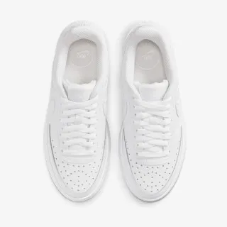 Nike W NIKE COURT VISION ALTA LTR 