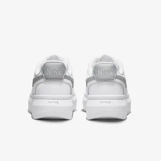 Nike Court Vision Alta 