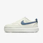 Nike W NIKE COURT VISION ALTA LTR 