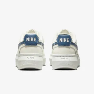 Nike W NIKE COURT VISION ALTA LTR 