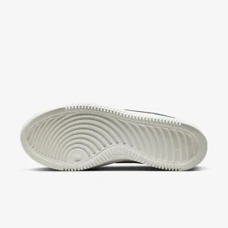 Nike W NIKE COURT VISION ALTA LTR 