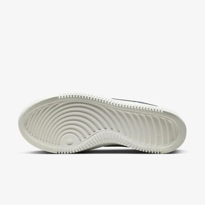 Nike W NIKE COURT VISION ALTA LTR 