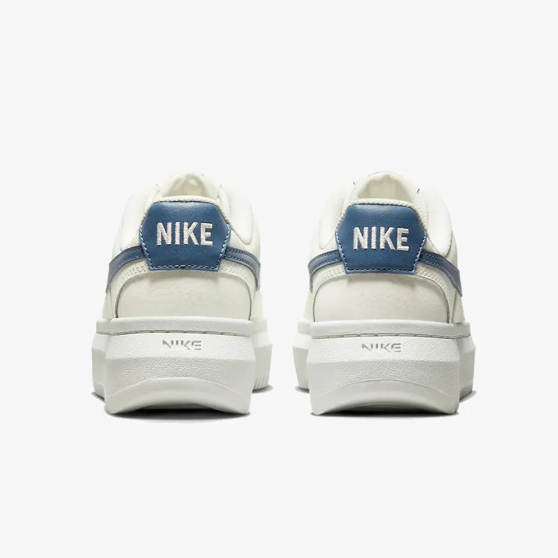 Nike W NIKE COURT VISION ALTA LTR 