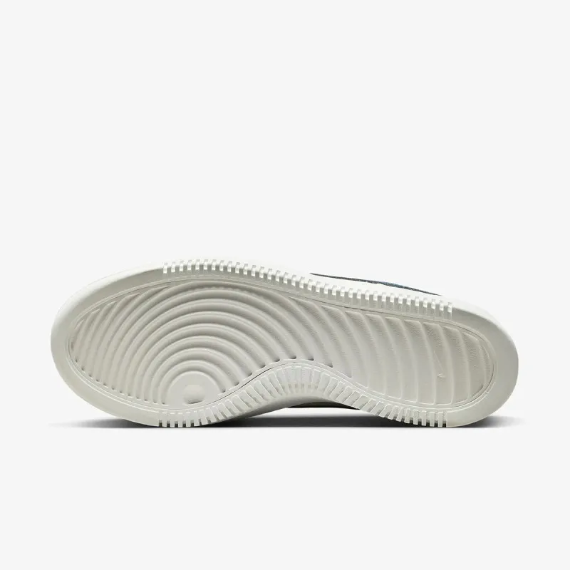 Nike W NIKE COURT VISION ALTA LTR 