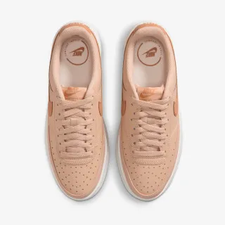 Nike W NIKE COURT VISION ALTA LTR 