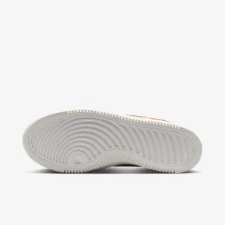 Nike W NIKE COURT VISION ALTA LTR 
