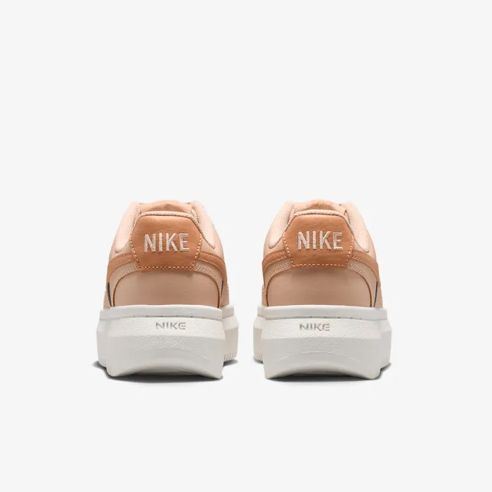 Nike W NIKE COURT VISION ALTA LTR 