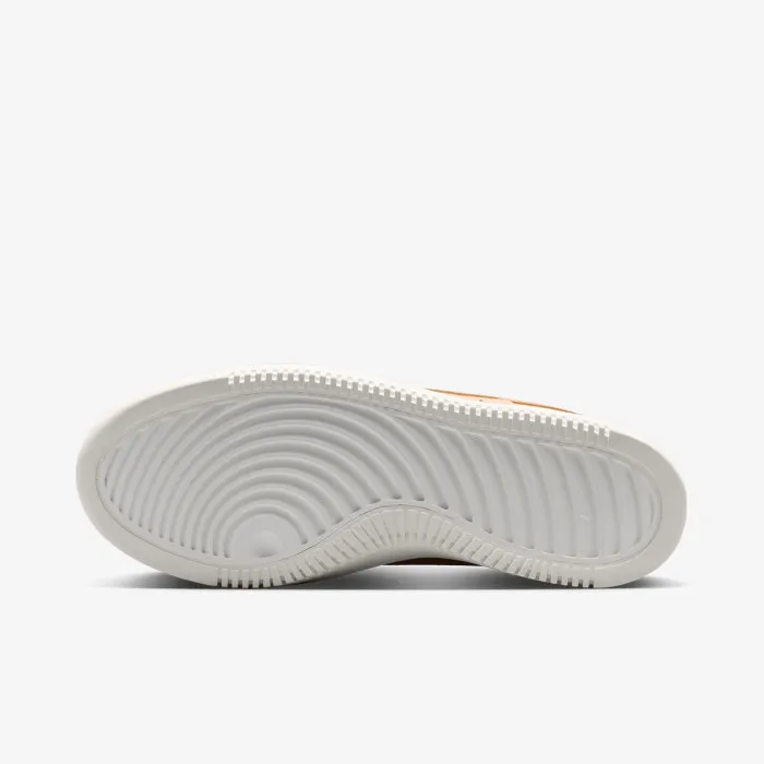Nike W NIKE COURT VISION ALTA LTR 