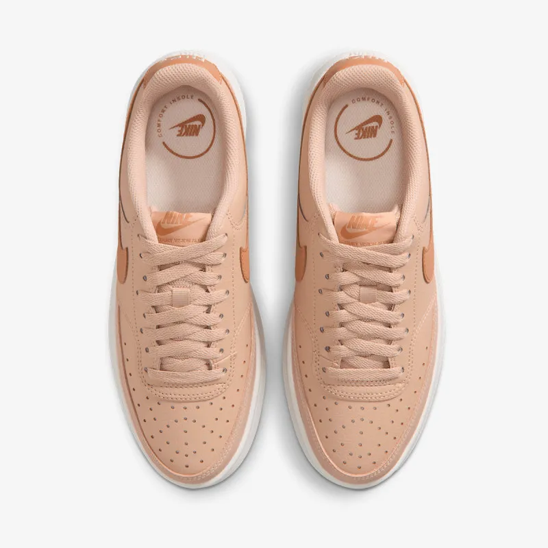 Nike W NIKE COURT VISION ALTA LTR 