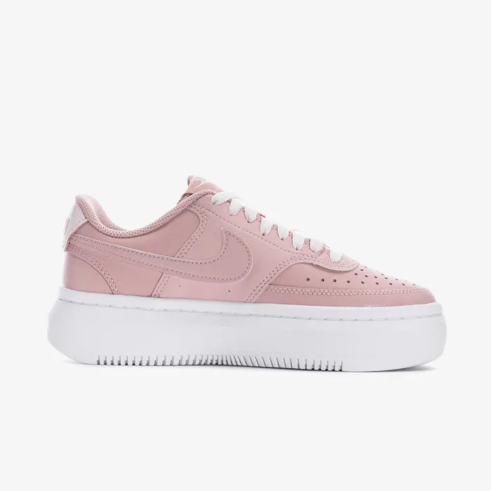 Nike W NIKE COURT VISION ALTA LTR 