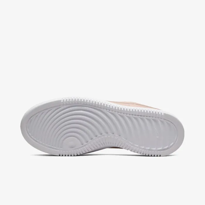 Nike W NIKE COURT VISION ALTA LTR 
