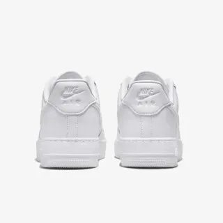 Nike AIR FORCE 1 '07 FRESH 