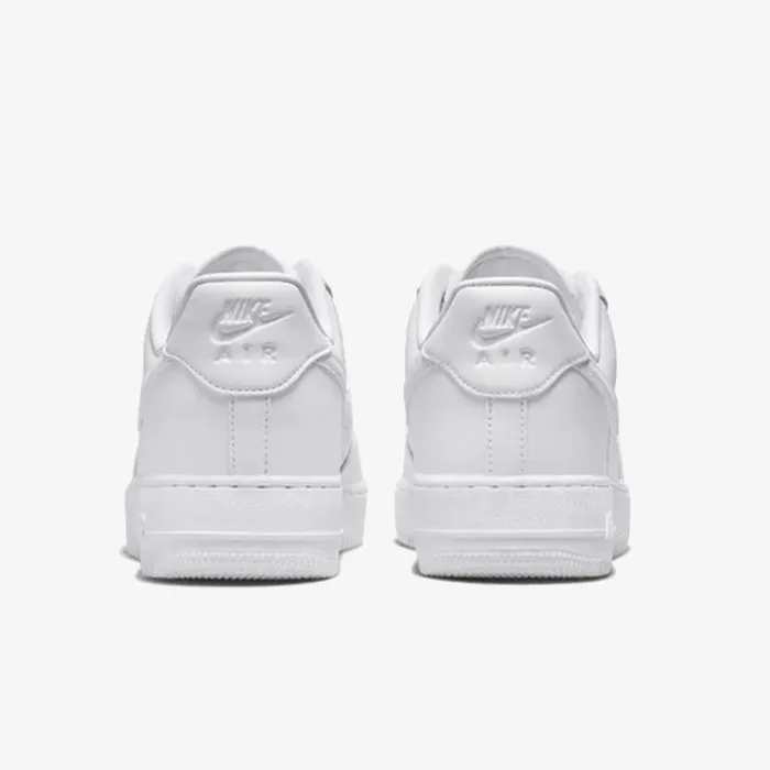 Nike AIR FORCE 1 '07 FRESH 