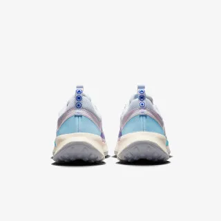 Nike WMNS NIKE JUNIPER TRAIL 2 NN 