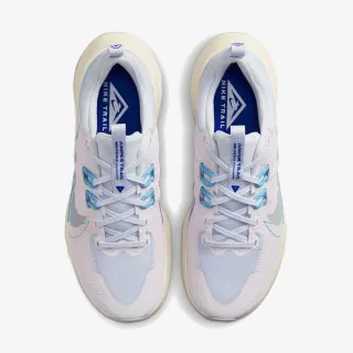 Nike WMNS NIKE JUNIPER TRAIL 2 NN 