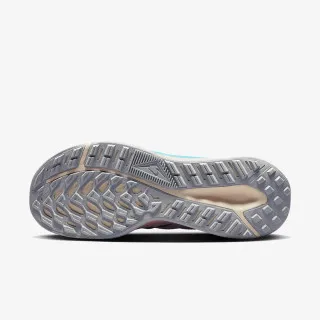 Nike WMNS NIKE JUNIPER TRAIL 2 NN 