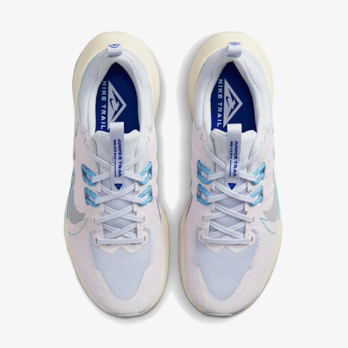 Nike WMNS NIKE JUNIPER TRAIL 2 NN 