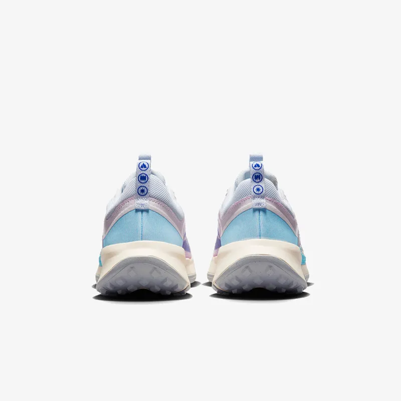 Nike WMNS NIKE JUNIPER TRAIL 2 NN 