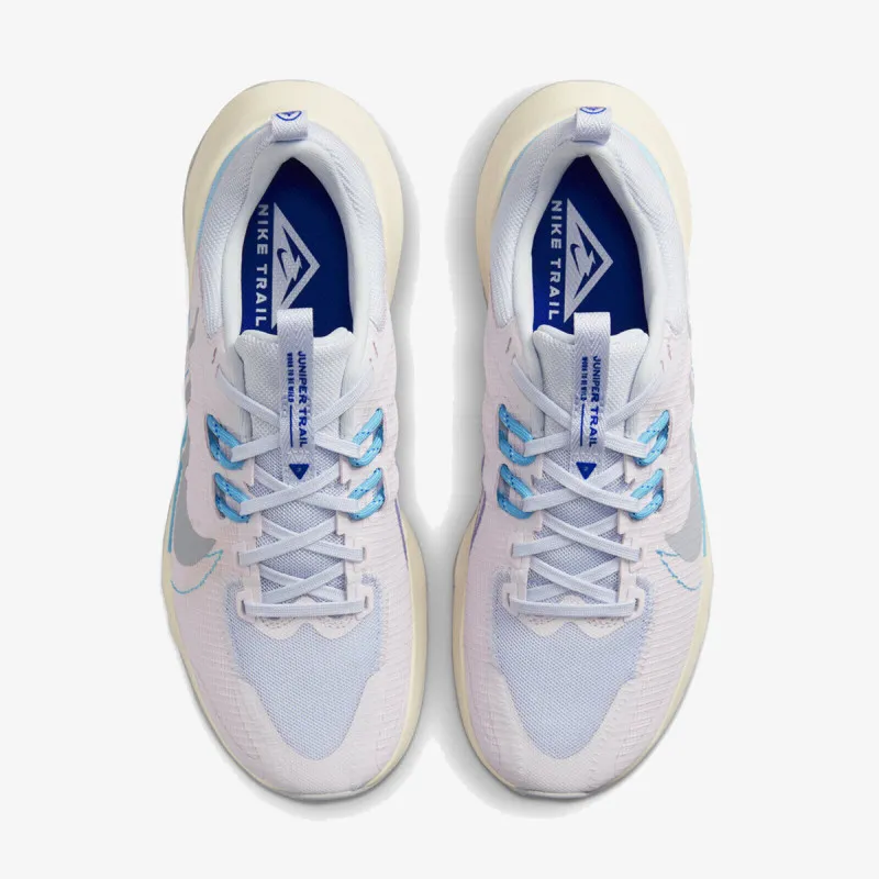 Nike WMNS NIKE JUNIPER TRAIL 2 NN 