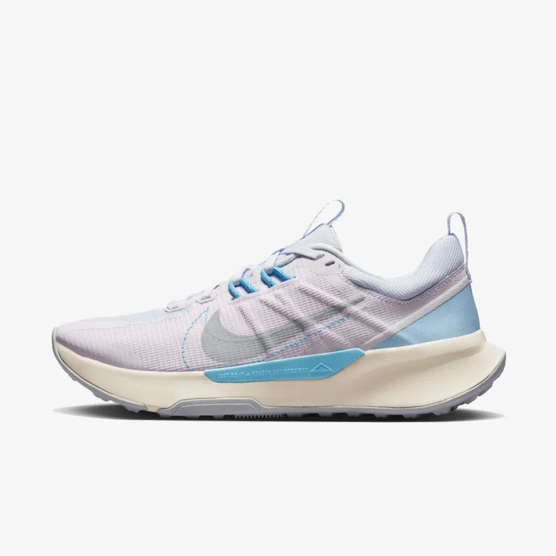 Nike WMNS NIKE JUNIPER TRAIL 2 NN 