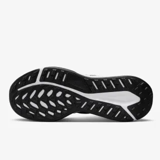 Nike Juniper Trail 2 Next Natrue