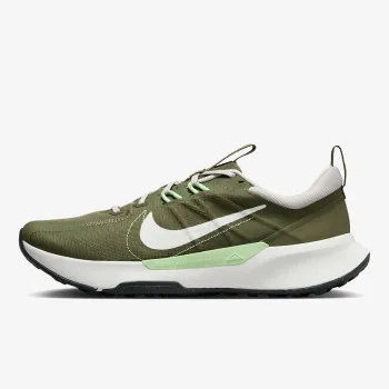 Nike NIKE JUNIPER TRAIL 2 NN 