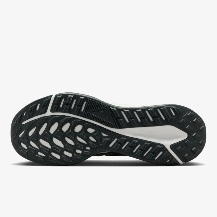 Nike NIKE JUNIPER TRAIL 2 NN 