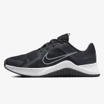 Nike M NIKE MC TRAINER 2 