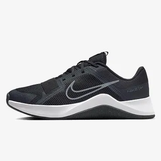 Nike M NIKE MC TRAINER 2 