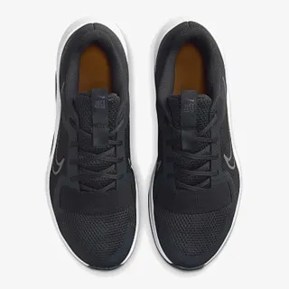 Nike M NIKE MC TRAINER 2 