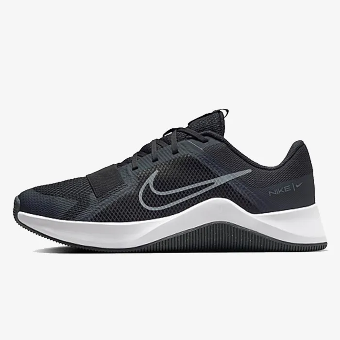 Nike M NIKE MC TRAINER 2 