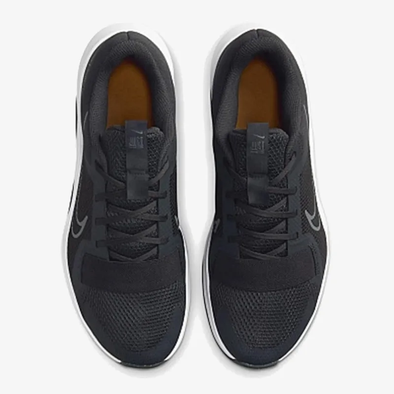 Nike M NIKE MC TRAINER 2 