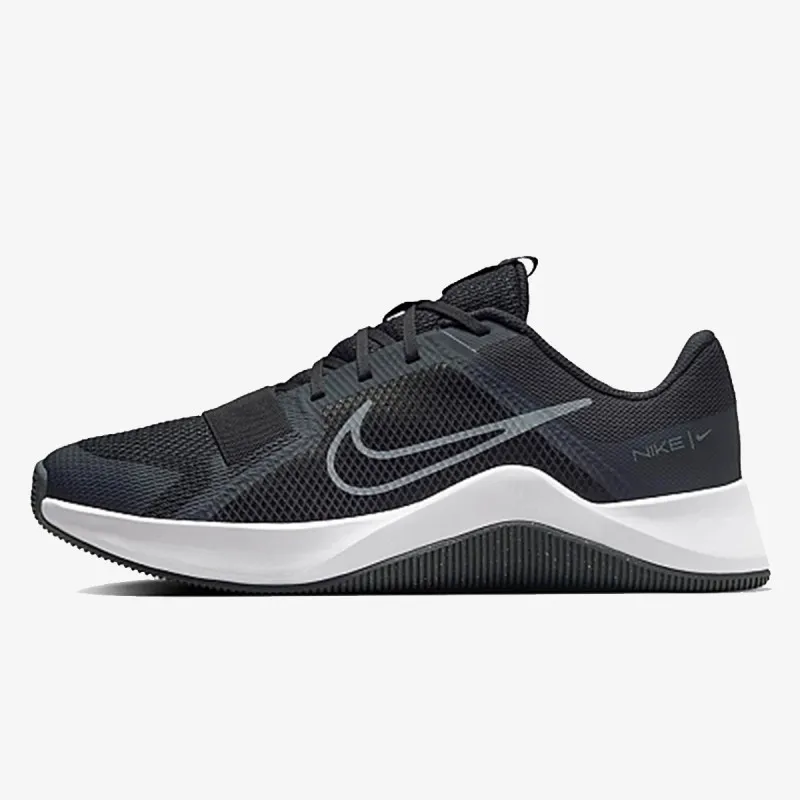 Nike M NIKE MC TRAINER 2 