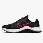 Nike M NIKE MC TRAINER 2 