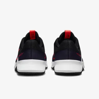 Nike M NIKE MC TRAINER 2 