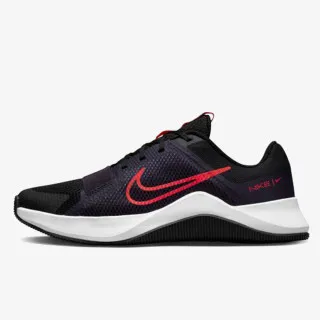 Nike M NIKE MC TRAINER 2 