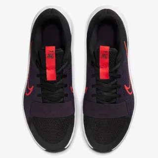Nike M NIKE MC TRAINER 2 
