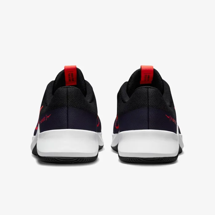 Nike M NIKE MC TRAINER 2 