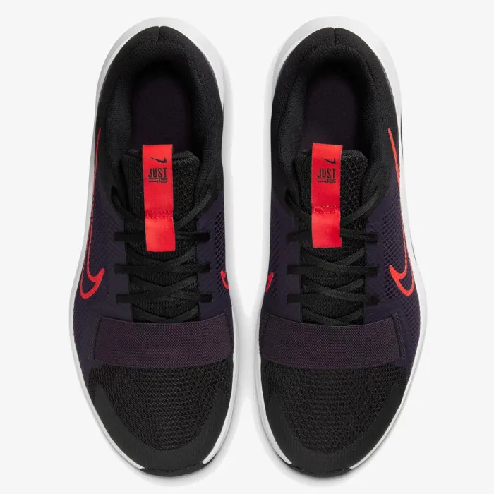 Nike M NIKE MC TRAINER 2 