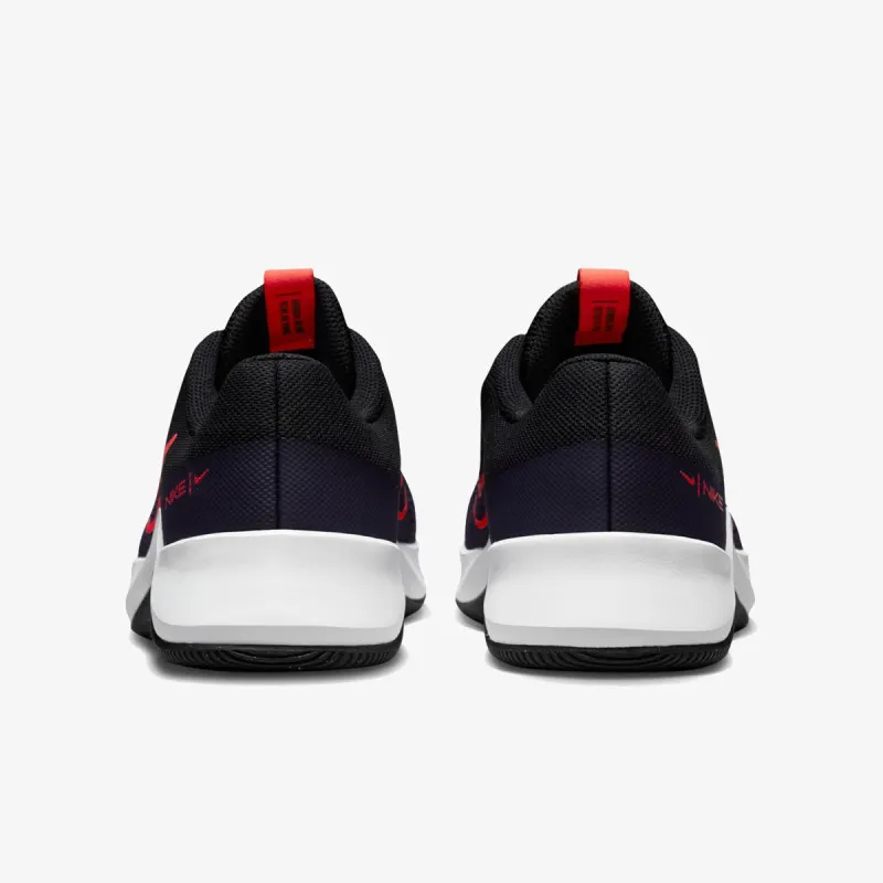 Nike M NIKE MC TRAINER 2 