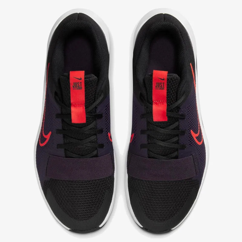 Nike M NIKE MC TRAINER 2 