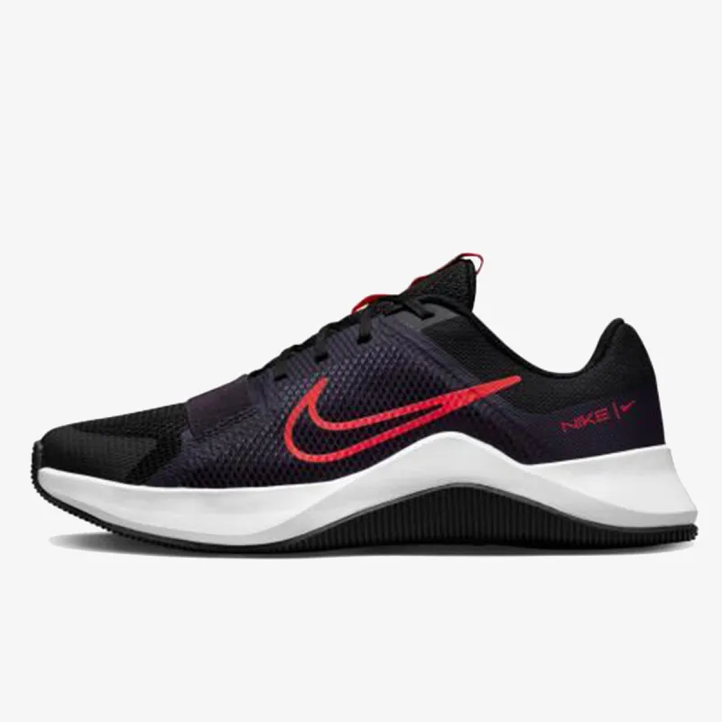 Nike M NIKE MC TRAINER 2 